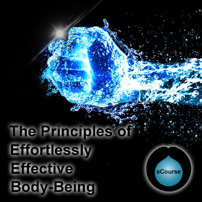 Principles-EE-BB-THumb-FINAL (1)