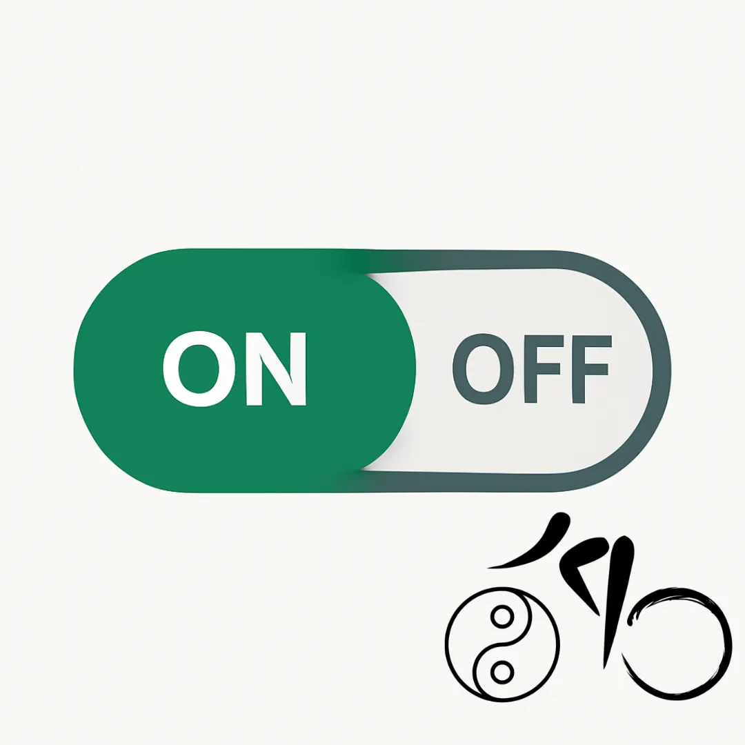 toggle_switch